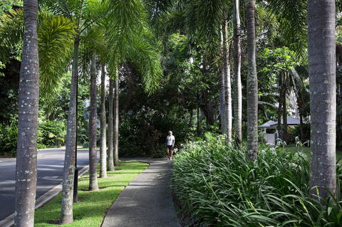 Oasis At Palm Cove - Holiday Jervis Bay 4