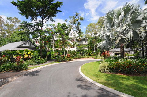 Oasis At Palm Cove - Holiday Jervis Bay 34