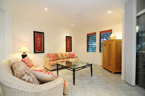 Oasis At Palm Cove - Holiday Jervis Bay 1