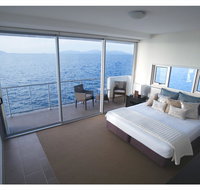 1 Bright Point Apartment 5201 - Holiday Jervis Bay