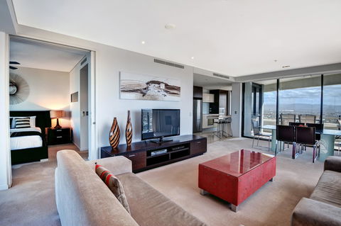 The Wave Resort - Holiday Jervis Bay 40