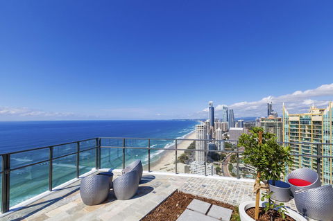 Rhapsody Resort - Official - Holiday Jervis Bay 31