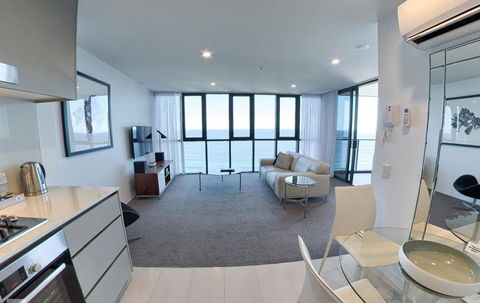 Rhapsody Resort - Official - Holiday Jervis Bay 29