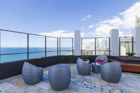Rhapsody Resort - Official - Holiday Jervis Bay 40