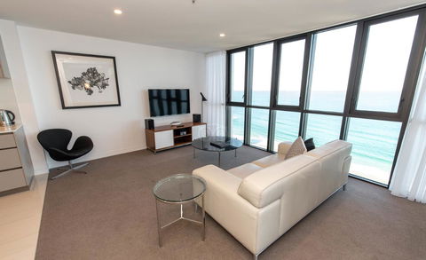 Rhapsody Resort - Official - Holiday Jervis Bay 28