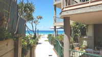 Book Currumbin Accommodation Vacations Holiday Jervis Bay Holiday Jervis Bay
