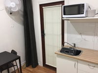 Book Gold Coast Accommodation Vacations Holiday Jervis Bay Holiday Jervis Bay
