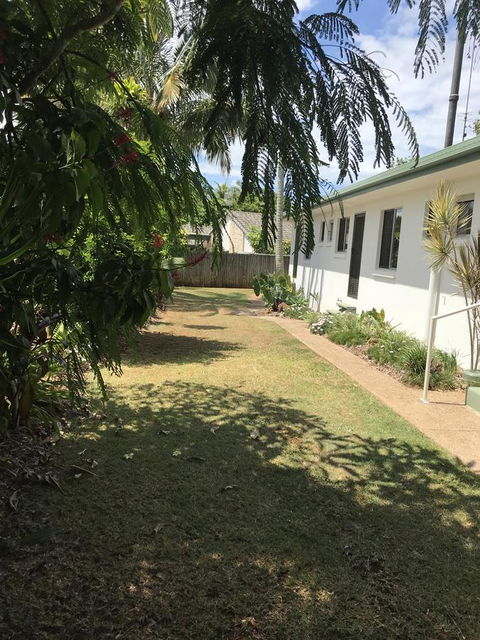 69 King Street - Holiday Jervis Bay 10