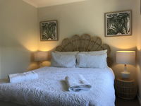 Book Buderim Accommodation Vacations Holiday Jervis Bay Holiday Jervis Bay