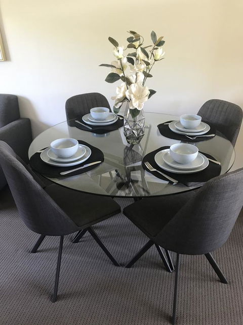 69 King Street - Holiday Jervis Bay 2