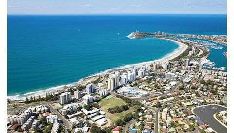 69 King Street - Holiday Jervis Bay 6