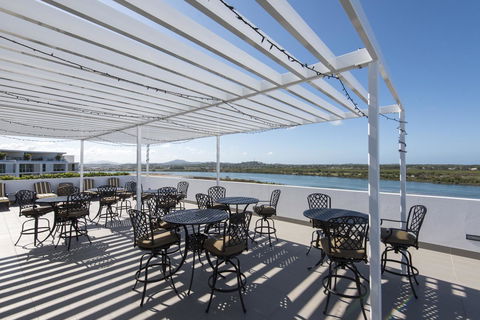 Riviera Mackay - Holiday Jervis Bay 19