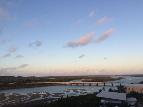 Riviera Mackay - Holiday Jervis Bay 10