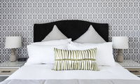 Book Mackay Accommodation Vacations Holiday Jervis Bay Holiday Jervis Bay