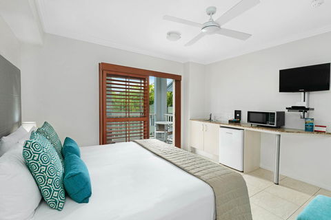 Mantra Aqueous On Port - Holiday Jervis Bay 21