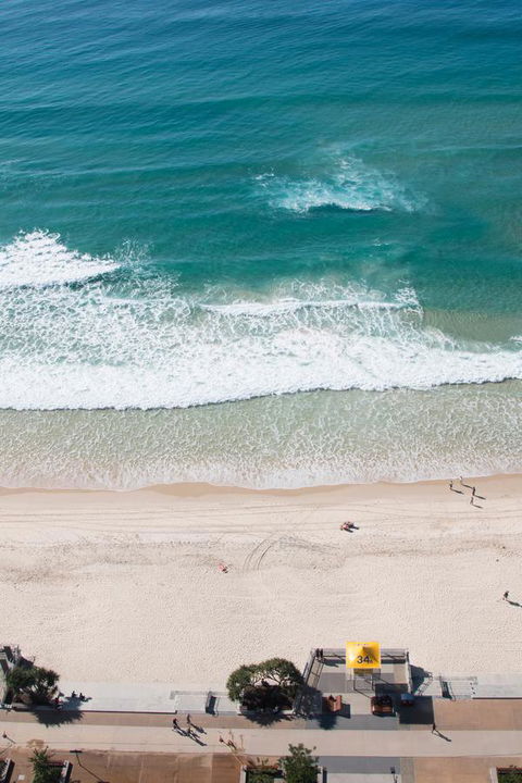 Soul Surfers Paradise - Gclr - Holiday Jervis Bay 29