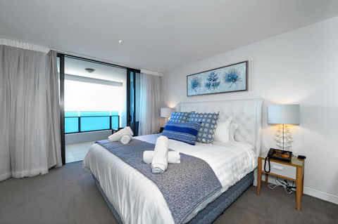 Soul Surfers Paradise - Gclr - Holiday Jervis Bay 13