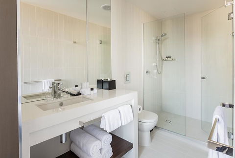 Hyatt Regency Brisbane - Holiday Jervis Bay 3