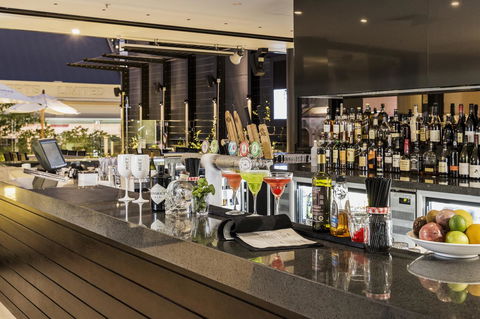 Hyatt Regency Brisbane - Holiday Jervis Bay 27