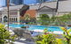 Hyatt Regency Brisbane - thumb 6