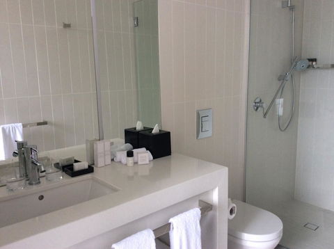 Hyatt Regency Brisbane - Holiday Jervis Bay 25