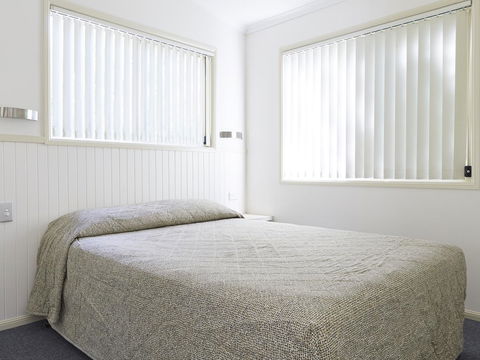 NRMA Treasure Island Holiday Resort - Holiday Jervis Bay 28