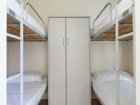 NRMA Treasure Island Holiday Resort - Holiday Jervis Bay 22