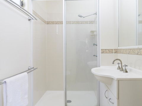 NRMA Treasure Island Holiday Resort - Holiday Jervis Bay 27