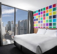 Ibis Styles Brisbane Elizabeth Street - Holiday Jervis Bay