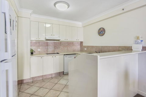 APR Private SUITES MOROC By The Beach - Holiday Jervis Bay 22