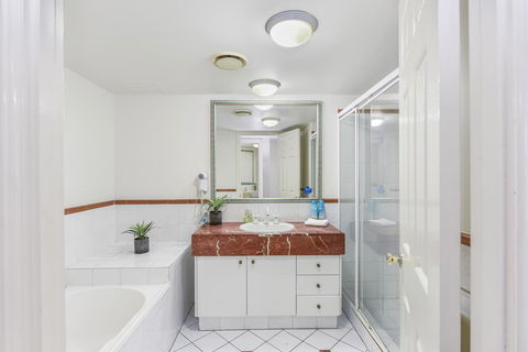 APR Private SUITES MOROC By The Beach - Holiday Jervis Bay 28