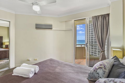 APR Private SUITES MOROC By The Beach - Holiday Jervis Bay 18