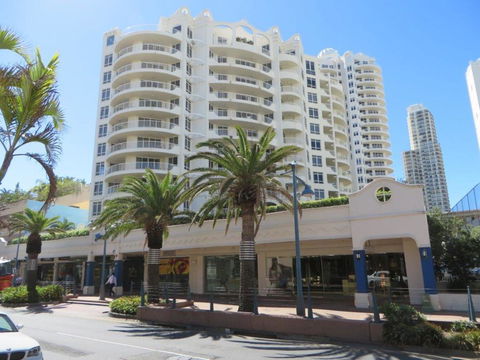 APR Private SUITES MOROC By The Beach - Holiday Jervis Bay 9