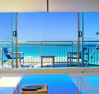 Seacrest Apartments - Holiday Jervis Bay
