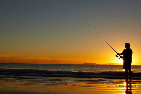 Seacrest Beachfront Apartments Surfers Paradise - Holiday Jervis Bay 42