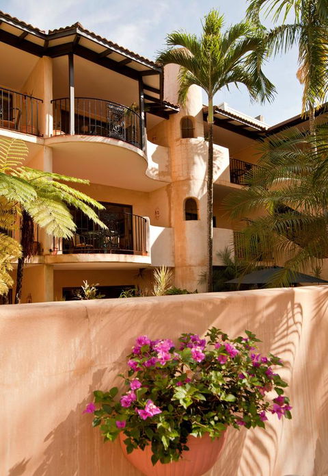 Villa San Michele (Official) - Holiday Jervis Bay 31