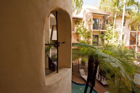 Villa San Michele (Official) - Holiday Jervis Bay 33