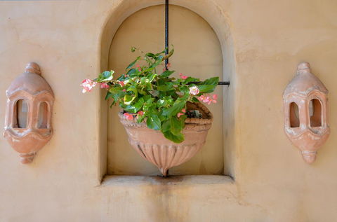 Villa San Michele (Official) - Holiday Jervis Bay 3