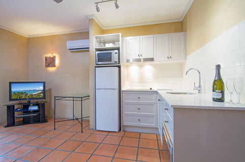 Villa San Michele (Official) - Holiday Jervis Bay 34