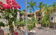 Villa San Michele (Official) - thumb 5