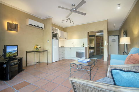 Villa San Michele (Official) - Holiday Jervis Bay 23