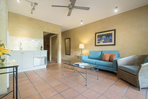 Villa San Michele (Official) - Holiday Jervis Bay 22