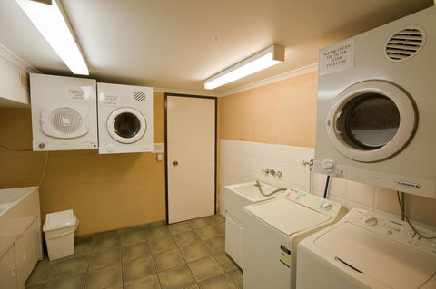 Villa San Michele (Official) - Holiday Jervis Bay 44