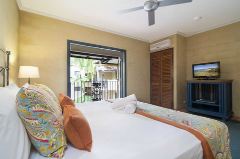 Villa San Michele (Official) - Holiday Jervis Bay 42