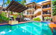 Villa San Michele (Official) - thumb 10