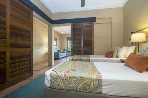 Villa San Michele (Official) - Holiday Jervis Bay 7