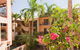 Villa San Michele (Official) - thumb 29