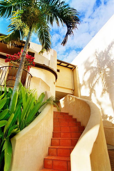 Villa San Michele (Official) - Holiday Jervis Bay 37