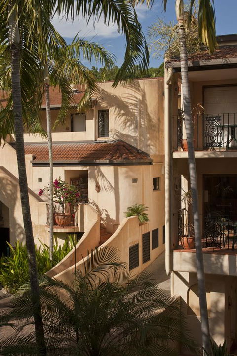 Villa San Michele (Official) - Holiday Jervis Bay 30