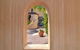 Villa San Michele (Official) - thumb 0
